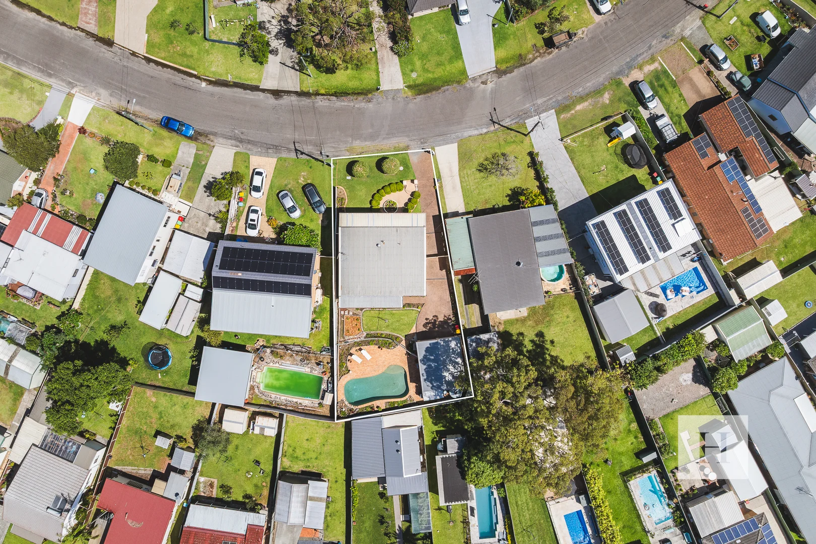 Additional image 19 of 31 Collendina Road, Gwandalan NSW 2259