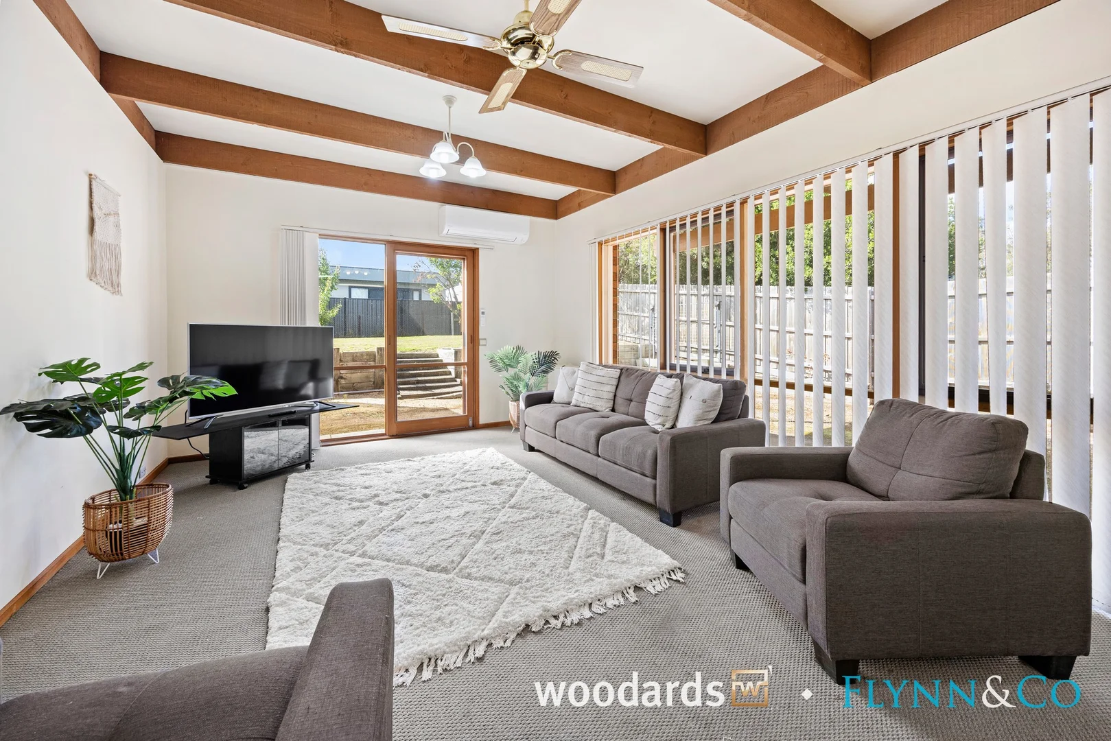 Additional image 3 of 49 Observation Drive, Rye VIC 3941