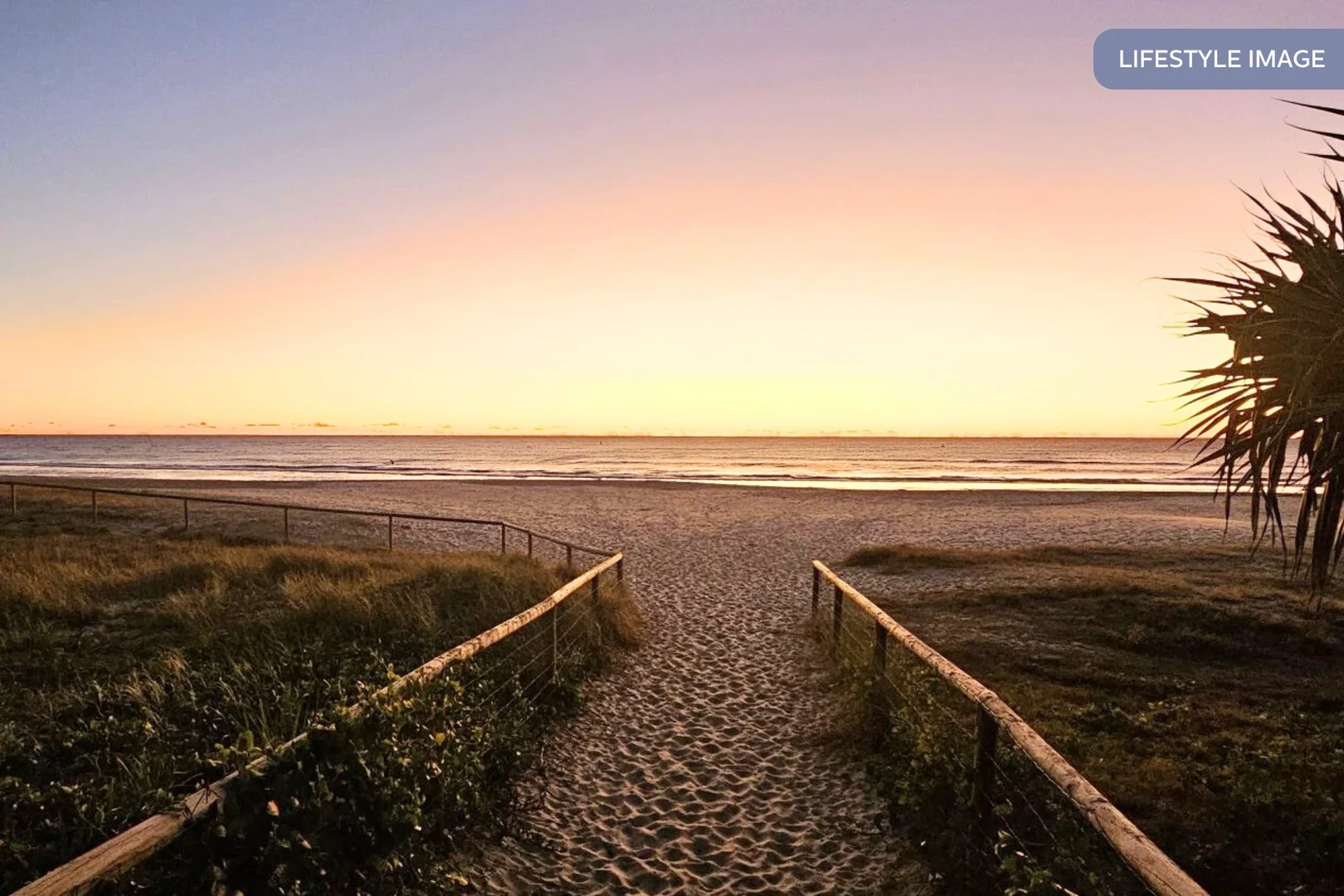 Additional image 27 of 1/18 Bali Avenue, Palm Beach QLD 4221