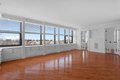Additional image 11 of 3440 N Lake Shore Dr Apt 5A, Chicago, IL, 60657