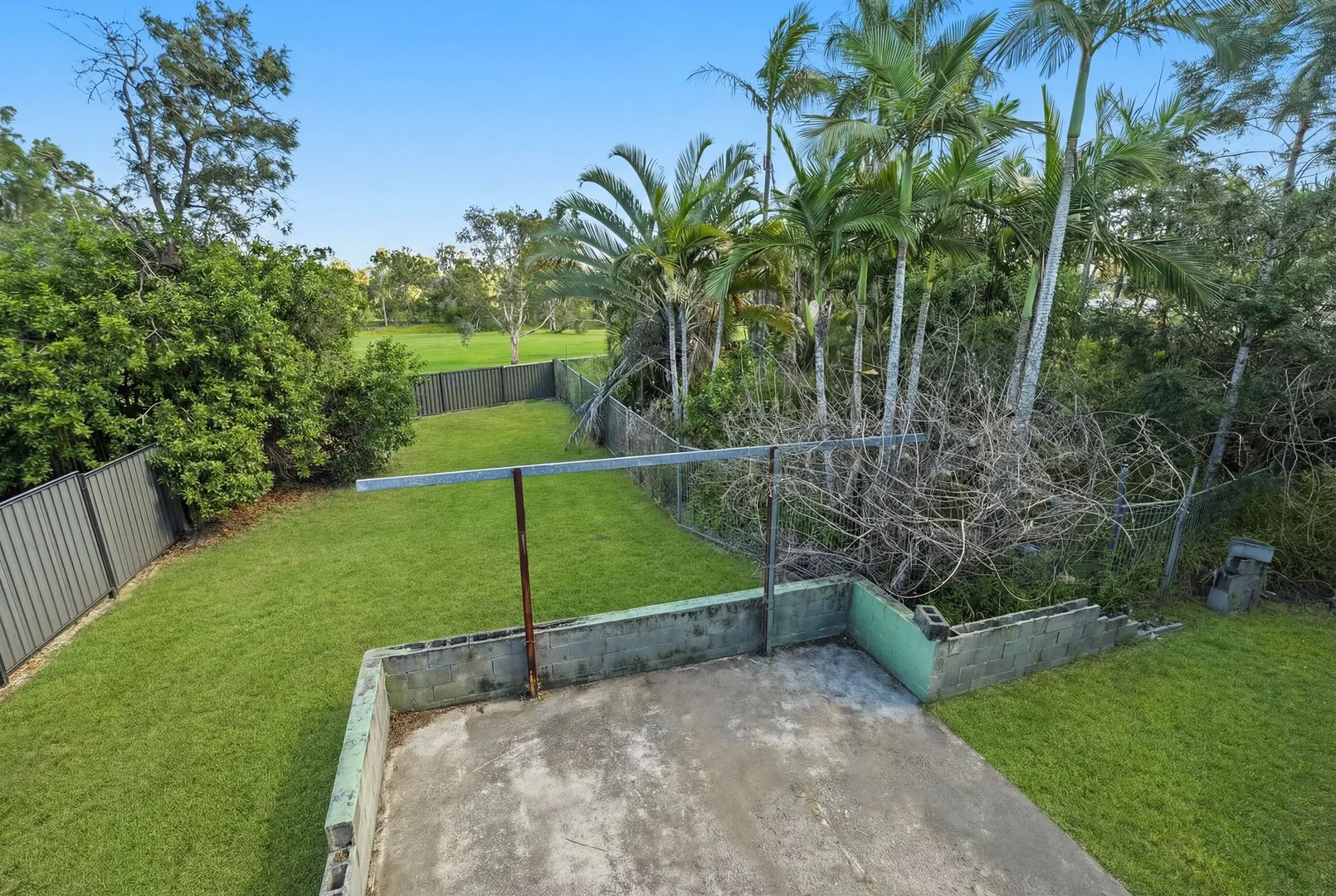 Additional image 17 of 13 CRINUM STREET, Crestmead QLD 4132