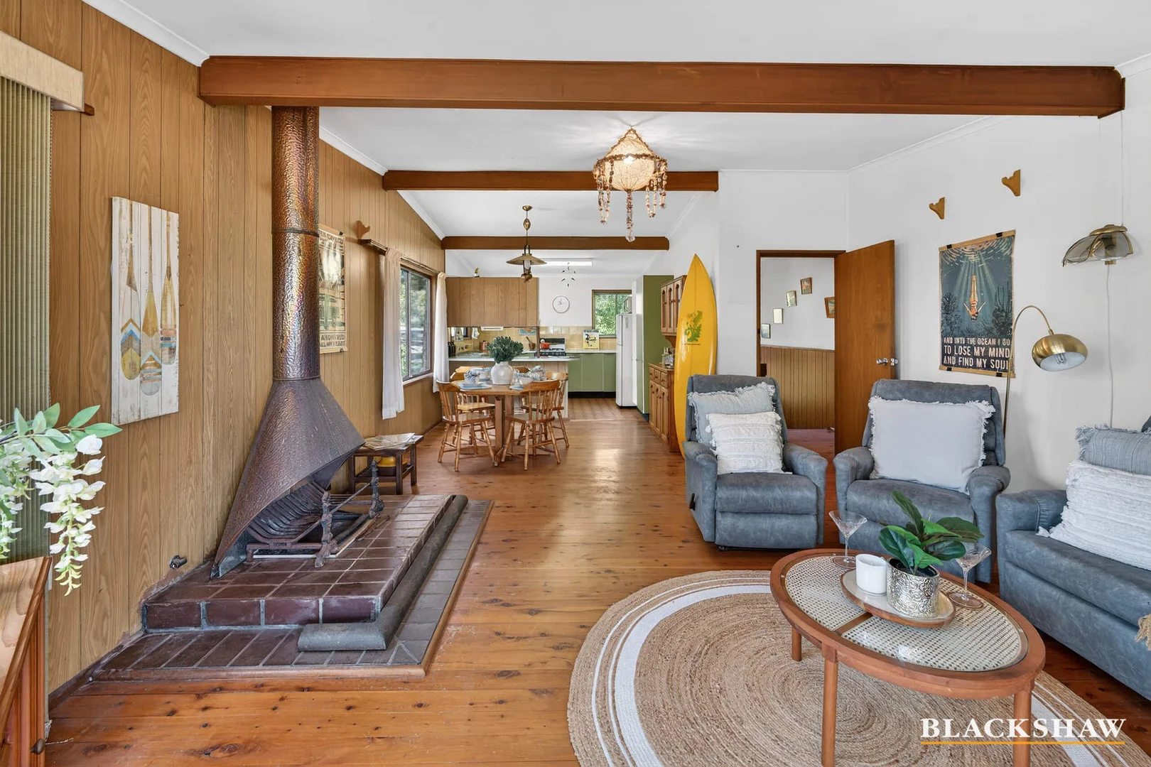 Additional image 4 of 3 Bower Place, Rosedale NSW 2536