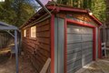Additional image 38 of 15765 Kings Creek Rd, Boulder Creek, CA, 95006