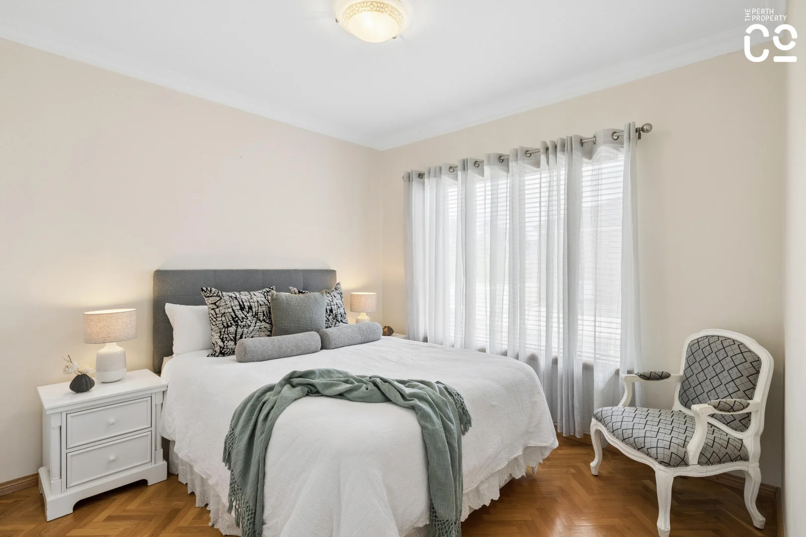 Additional image 24 of 20 Gilfillan Green, Dianella WA 6059