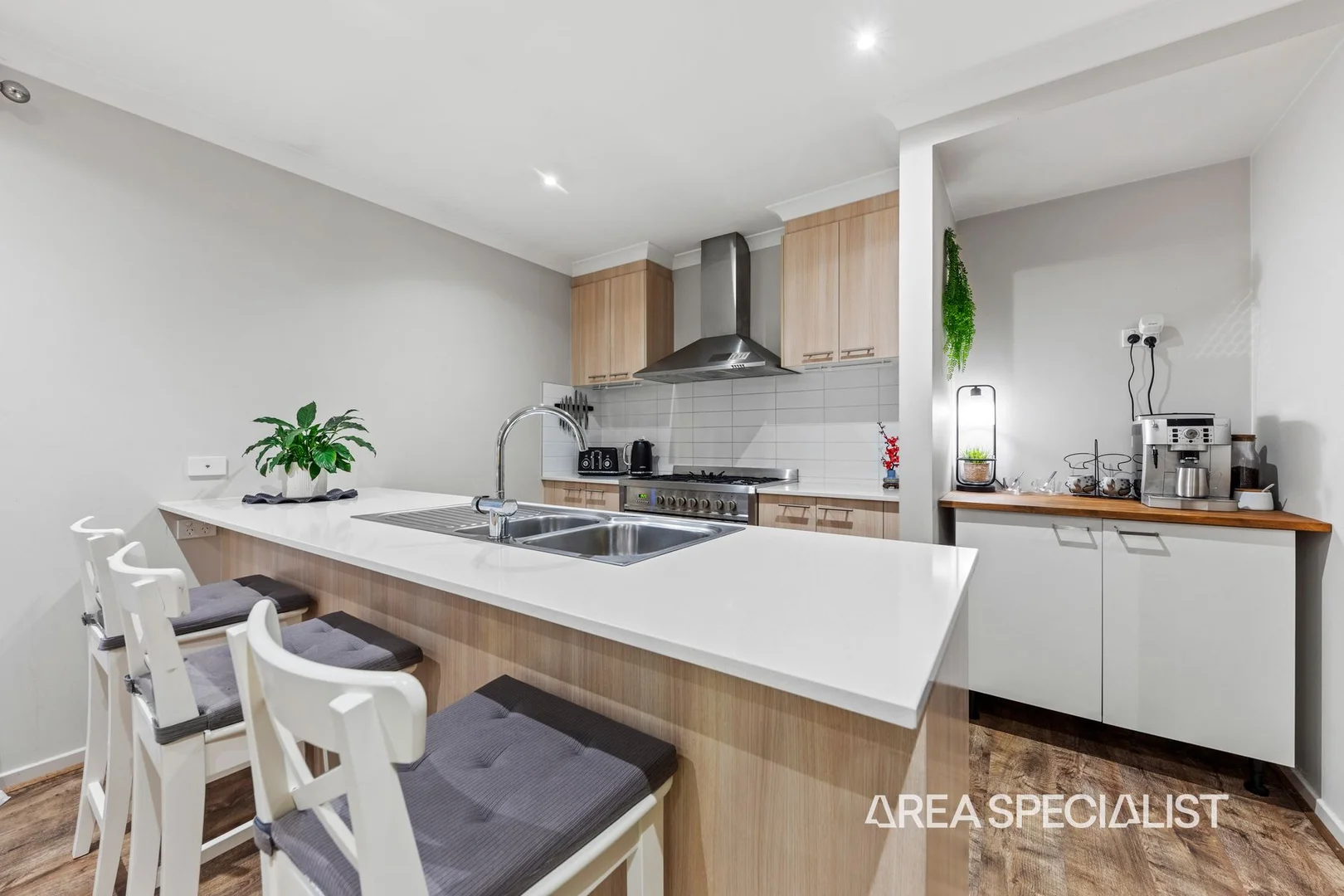 Additional image 2 of 269 Sutton Street, Warragul VIC 3820