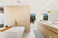 Additional image 20 of 7358 33rd Ave NE, Seattle, WA, 98115