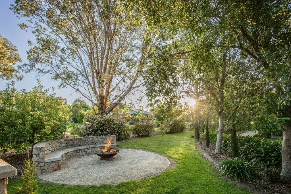 Additional image 26 of 2 Mcgaffins Road, West Wodonga VIC 3690