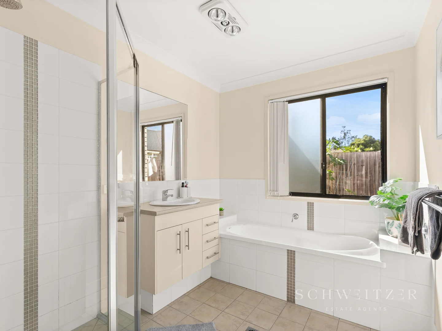 Additional image 14 of 54 Aramac Street, Brassall QLD 4305