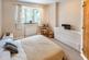 Additional image 13 of Woodside Court, Wickersley, Rotherham