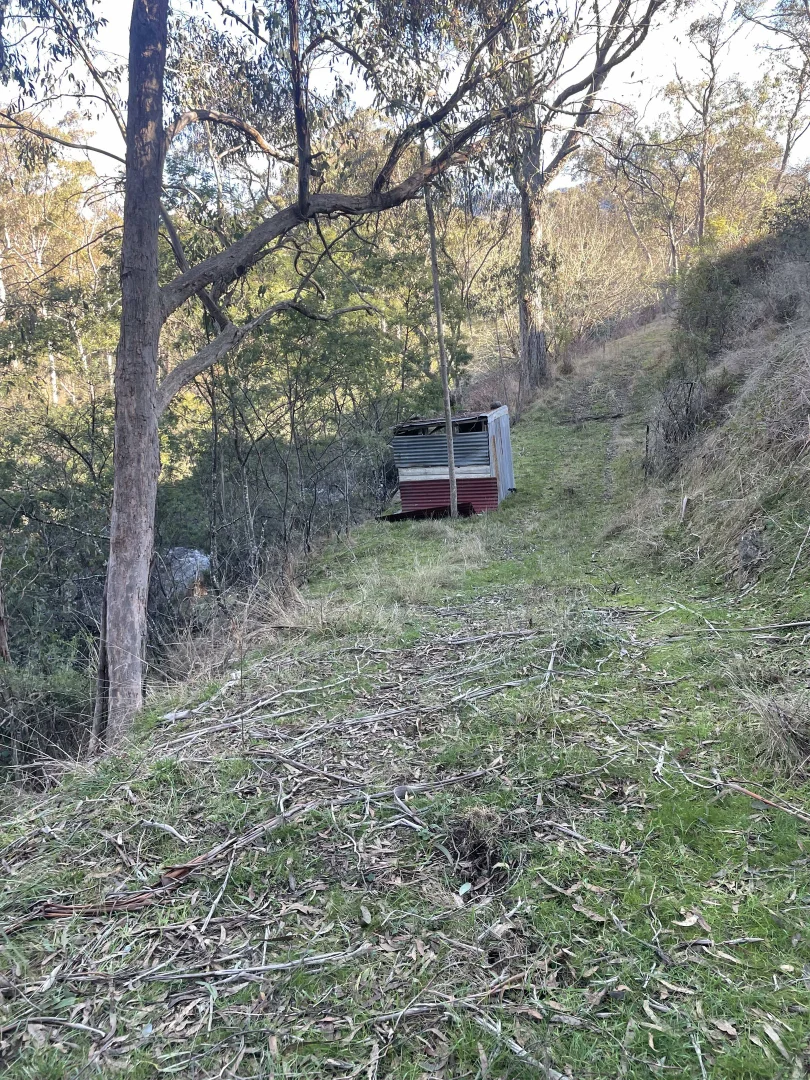 Additional image 25 of 2058 Mckillops Rd, Tubbut VIC 3888