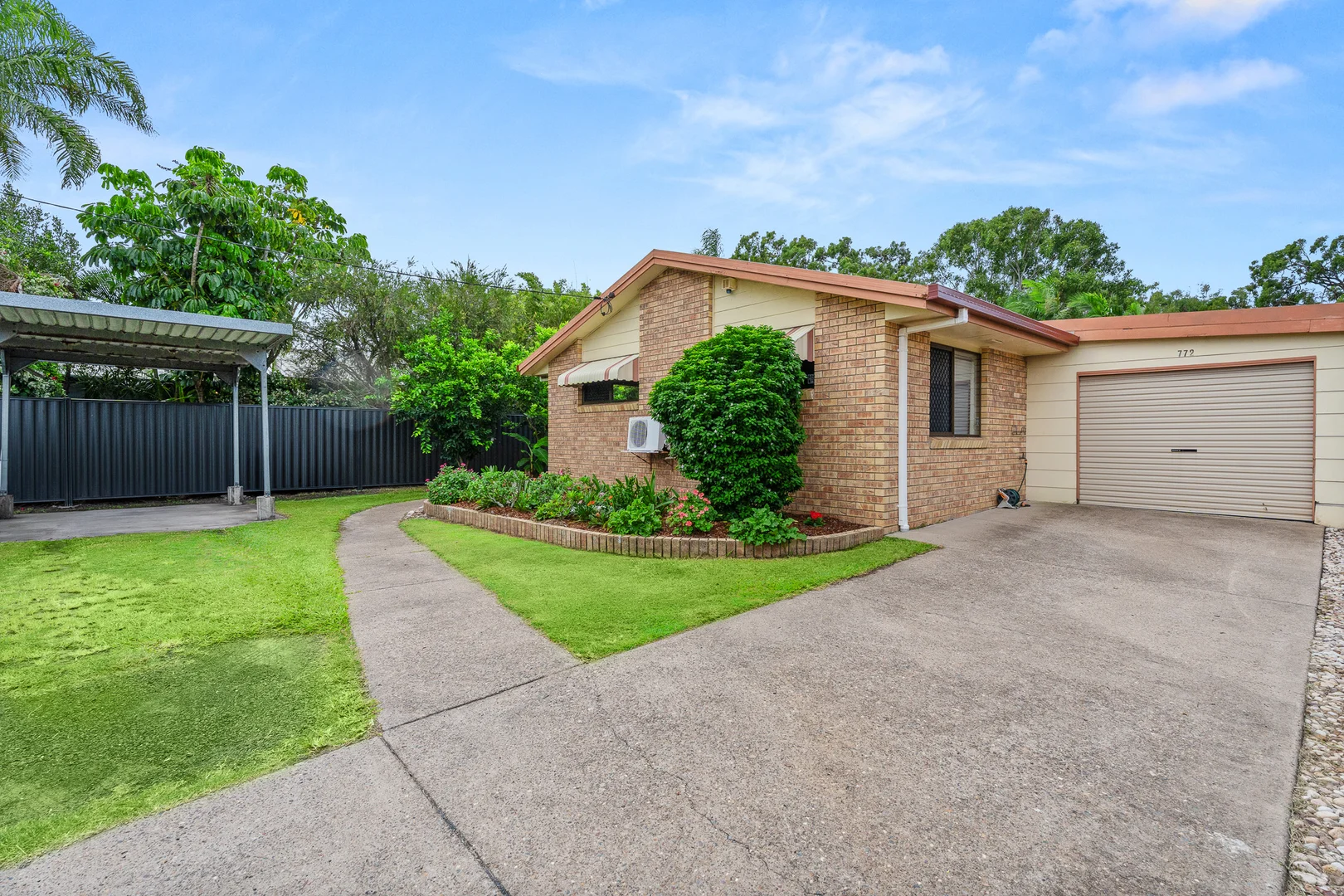 Additional image 19 of 772 Boat Harbour Drive, Urangan QLD 4655