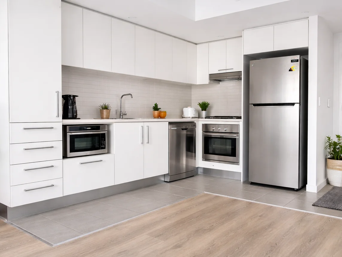 Additional image 2 of 1357/56 Scarborough Street, Southport QLD 4215