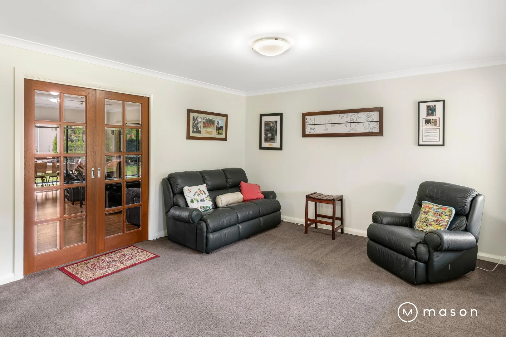 Additional image 15 of 831 Frenchman Bay Road, Big Grove WA 6330