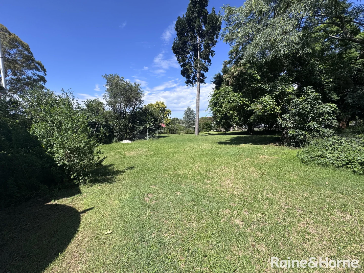 Additional image 31 of 3 Davies Street, Yarraman QLD 4614