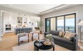 Additional image 23 of 3783 Crown Hill Dr, Santa Rosa, CA, 95404