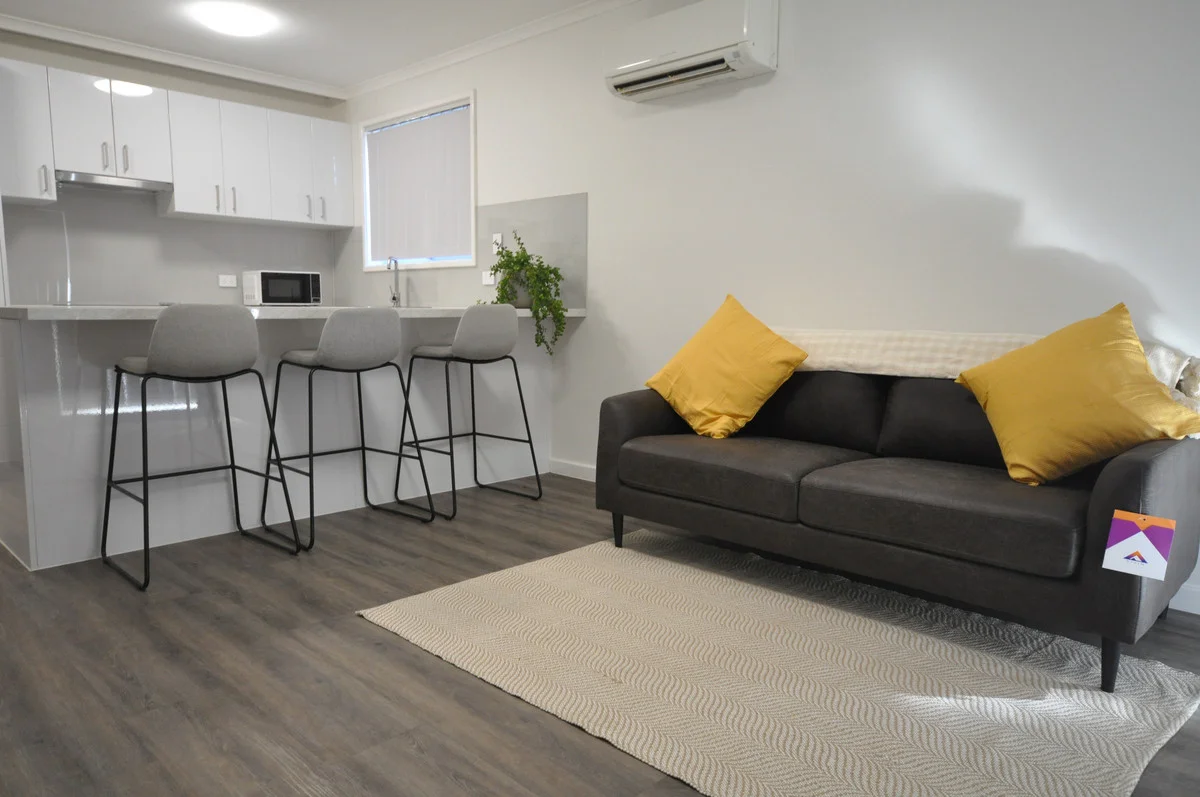 14C Yanderra Crescent, South Hedland WA 6722