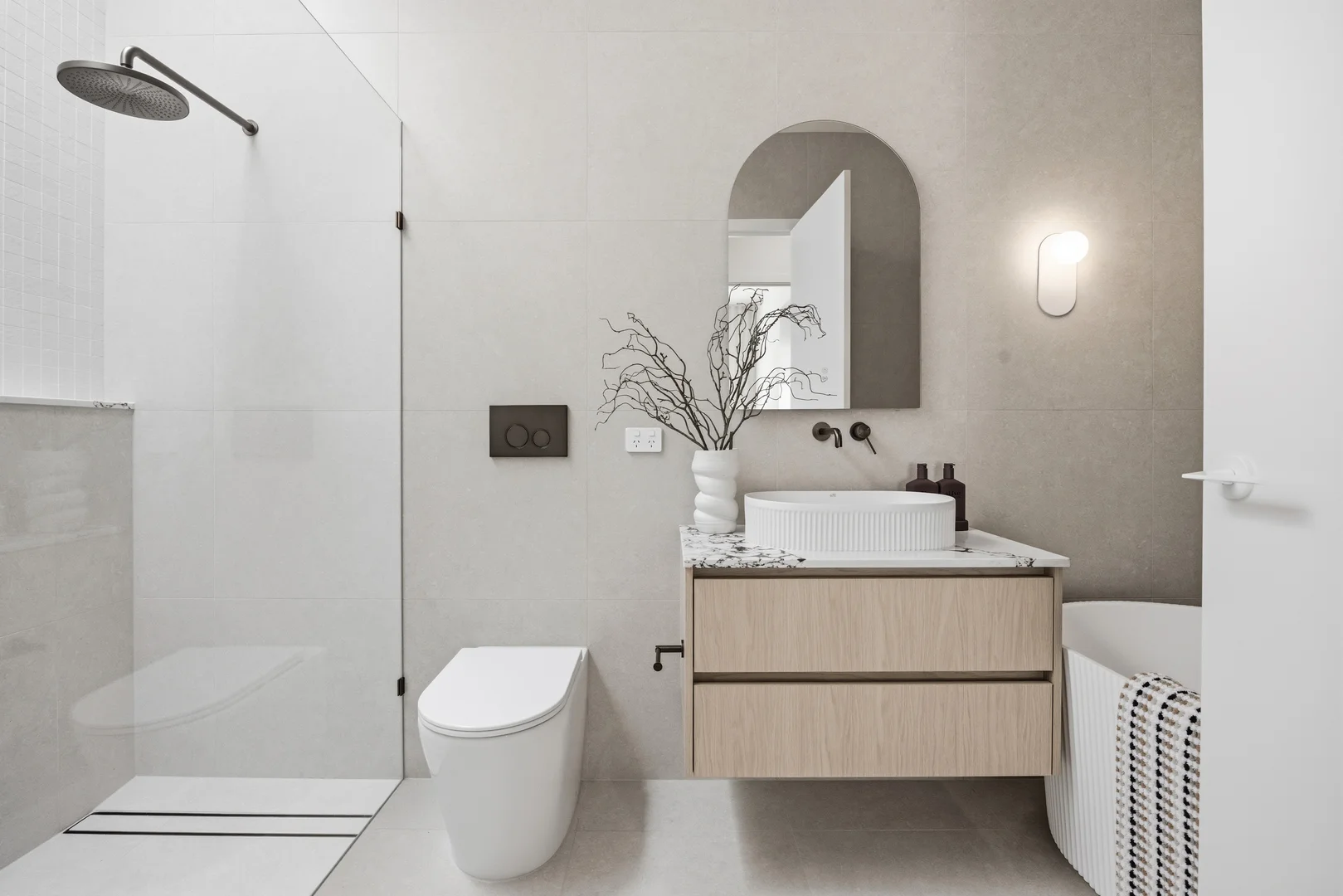 Additional image 17 of 61B Snell Grove, Oak Park VIC 3046