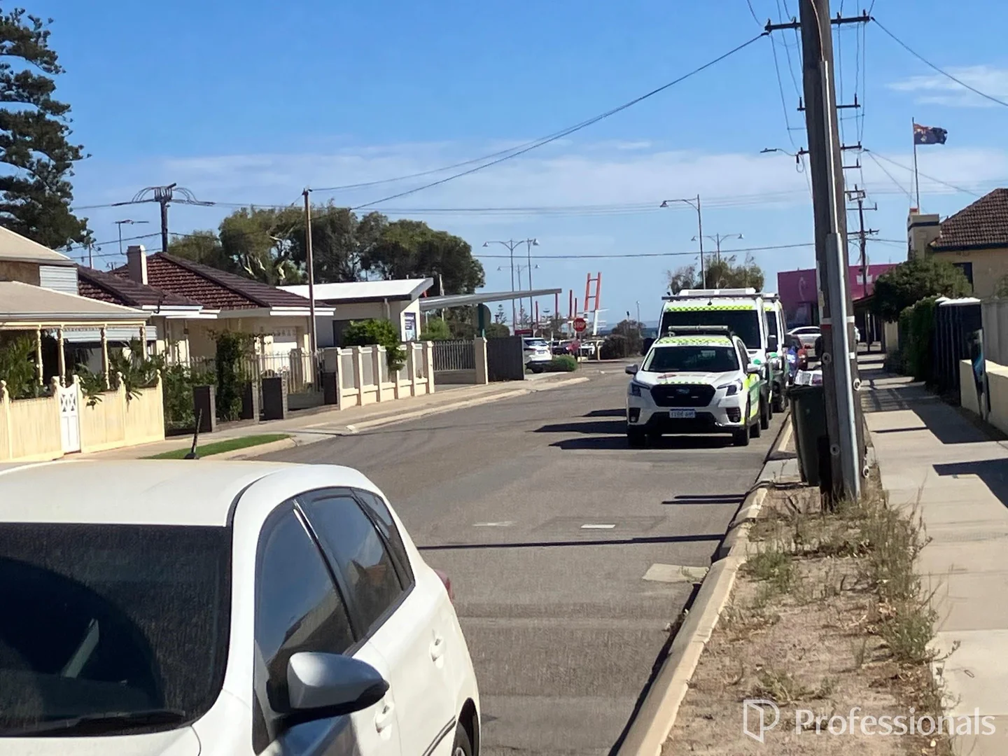 Additional image 9 of 7/17 Francis Street, Geraldton WA 6530