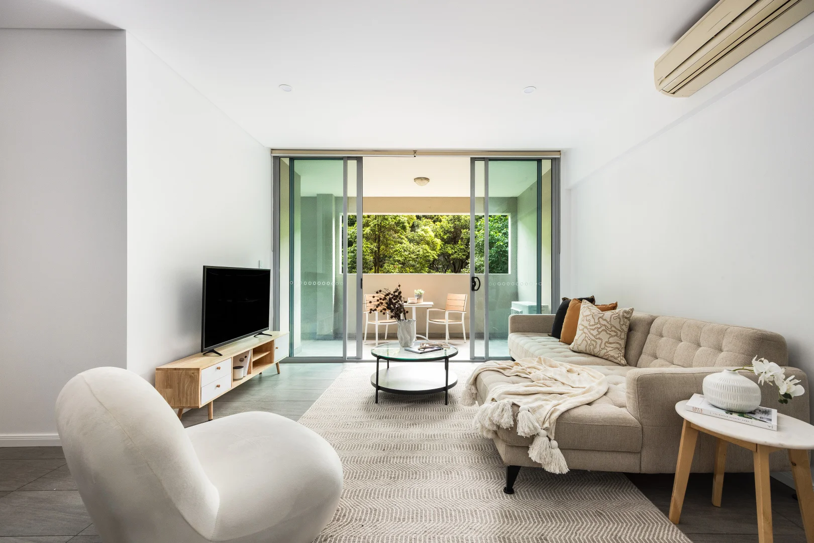 Additional image 2 of 40/27 Wyndham Street, Alexandria NSW 2015