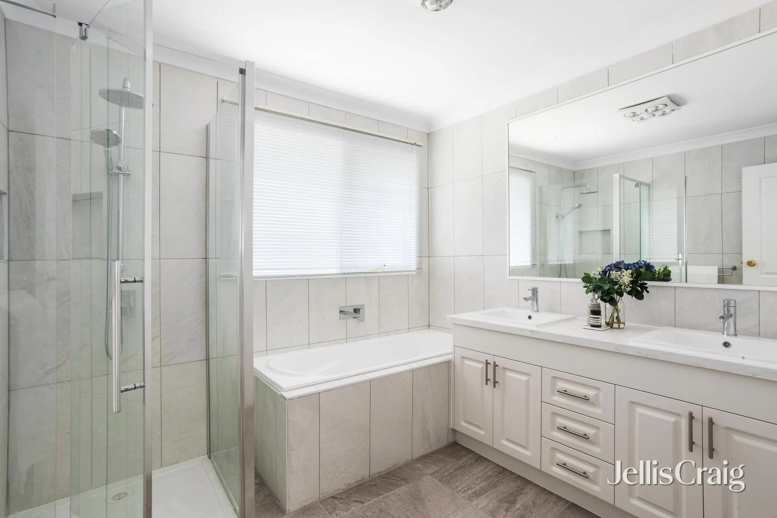 Additional image 9 of 1/1 Marara Road, Caulfield South VIC 3162