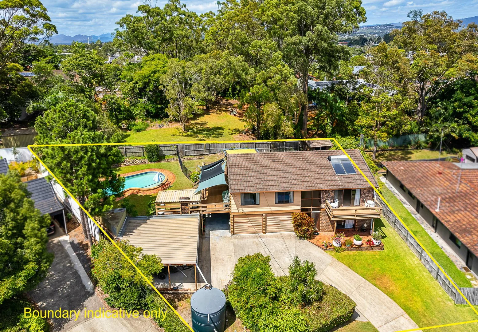 Additional image 42 of 7 Shiralee Street, Ashmore QLD 4214