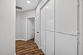 Additional image 14 of 9365 Laguna Pointe Way, Elk Grove, CA, 95758