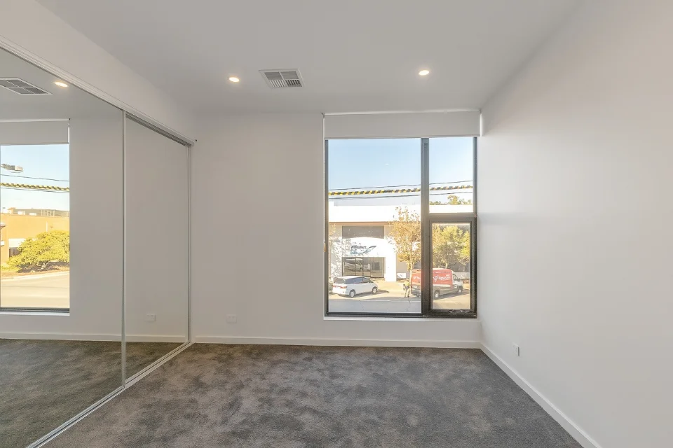 Additional image 17 of 293 St Vincent Street, Port Adelaide SA 5015