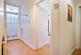 Additional image 17 of Eskside West, Musselburgh, EH21