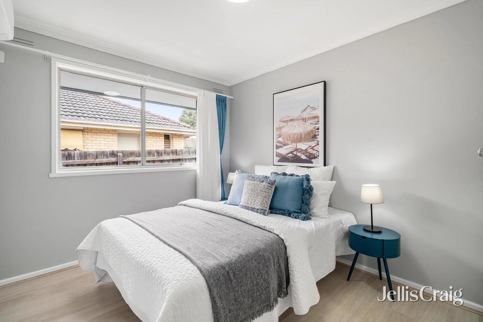 Additional image 8 of 1/43 Cassowary Street, Doncaster East VIC 3109