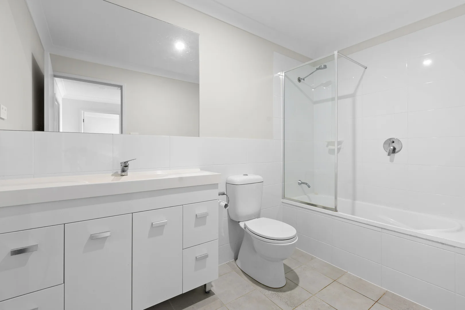Additional image 9 of 3/7 Stratford Avenue, Charmhaven NSW 2263