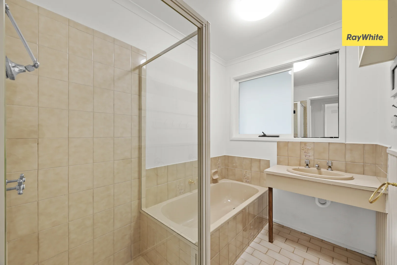 Additional image 11 of 35 First Avenue, Melton South VIC 3338