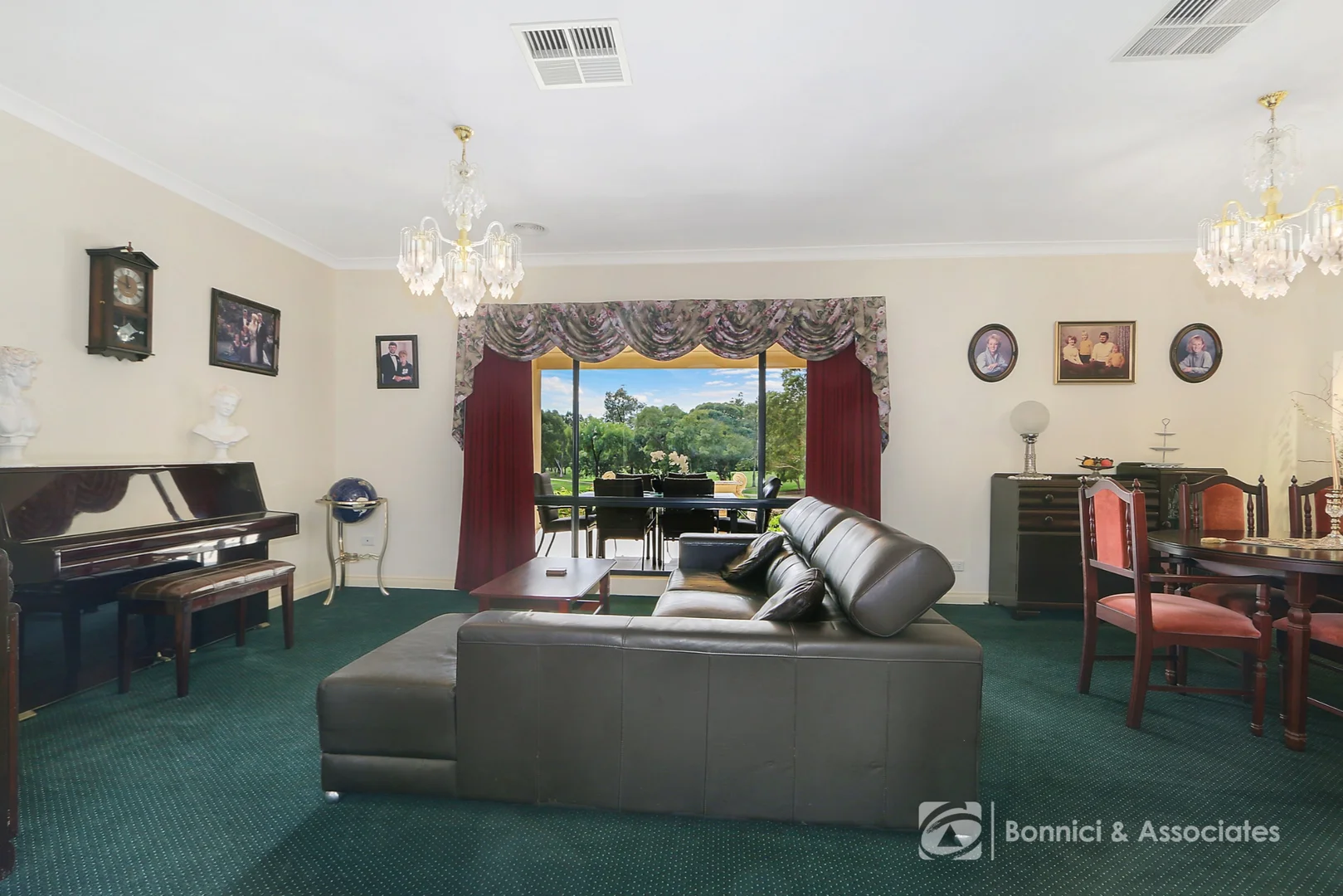Additional image 4 of 8 Nedlands Close, West Wodonga VIC 3690
