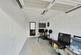 Additional image 13 of Larks Place, Dereham