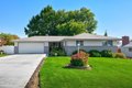 Additional image 2 of 405 N 61st Ave, Yakima, WA, 98908