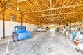 Additional image 30 of 6780 McCourtney Rd, Lincoln, CA, 95648