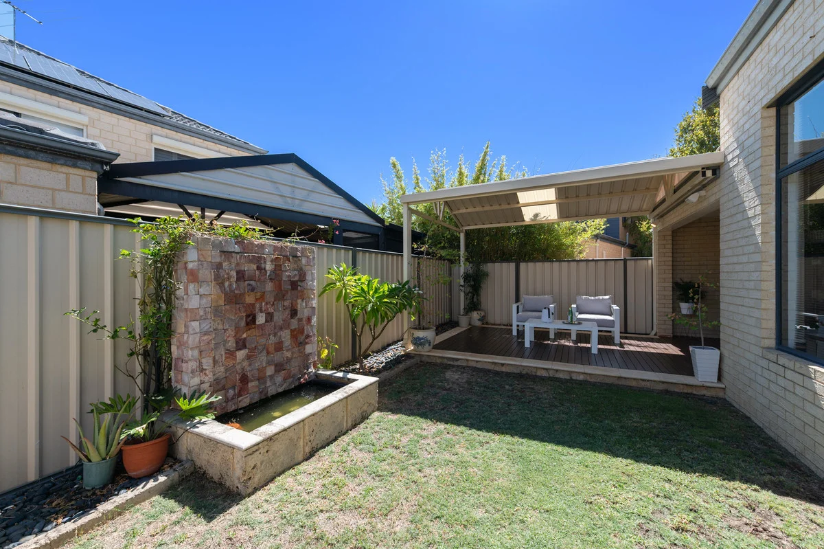 Additional image 26 of 15 Peninsula Road, Maylands WA 6051