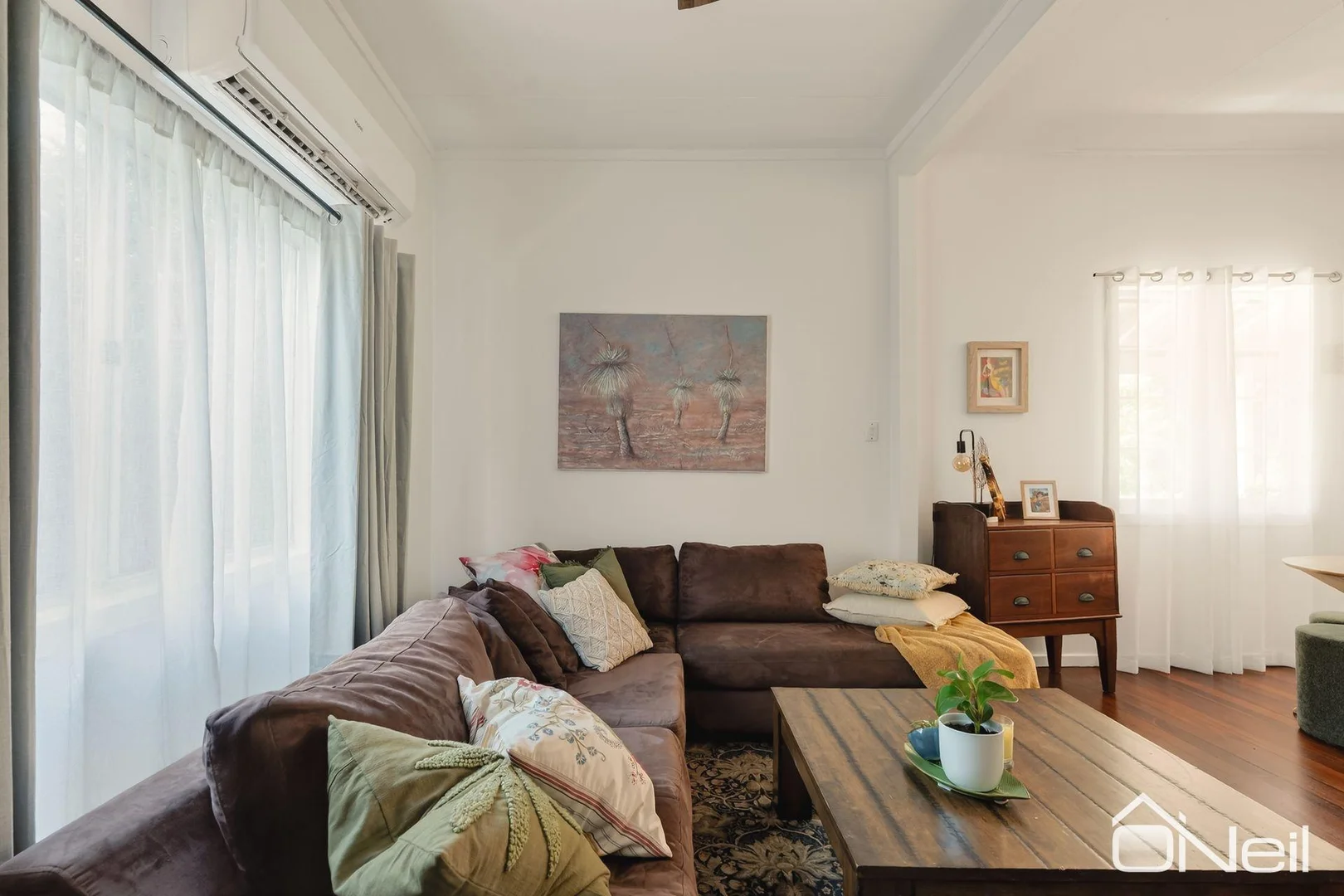 Additional image 8 of 710 Jarrahdale Road, Jarrahdale WA 6124