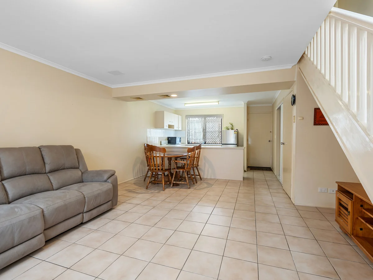 Additional image 5 of 17/4 Lillian Street, Redbank Plains QLD 4301