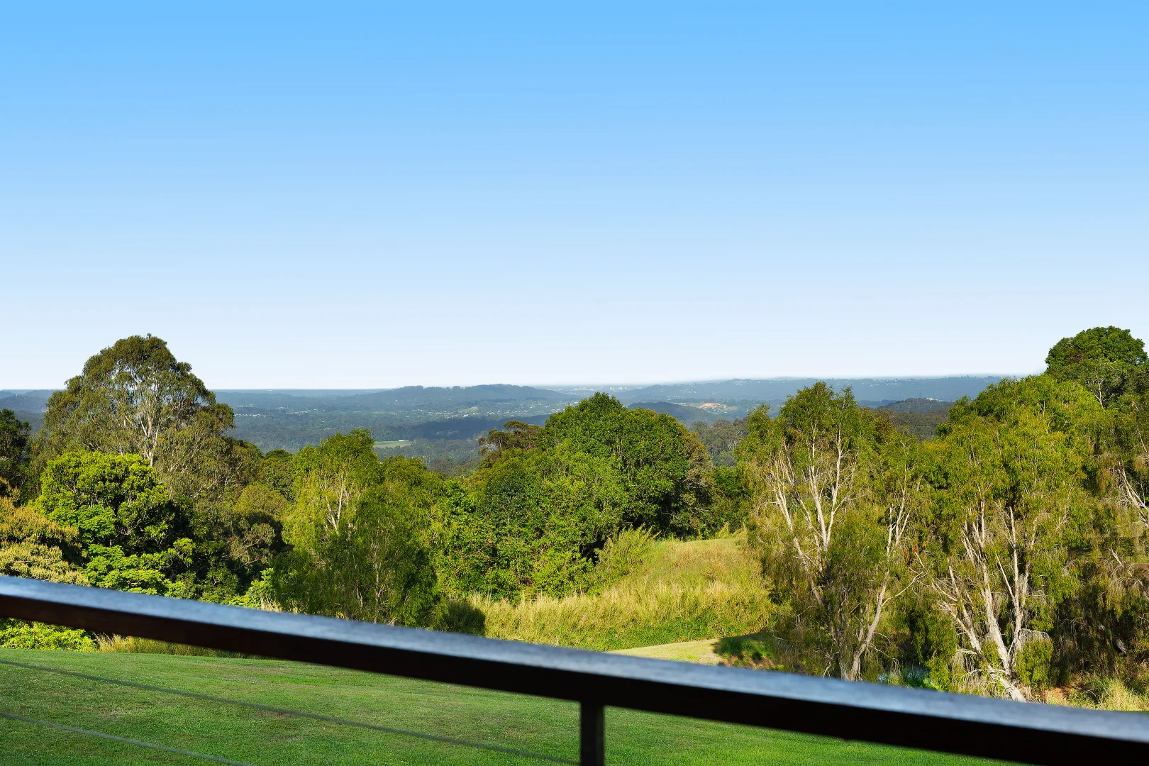 Additional image 2 of 5 Spring Gardens Court, Hunchy QLD 4555