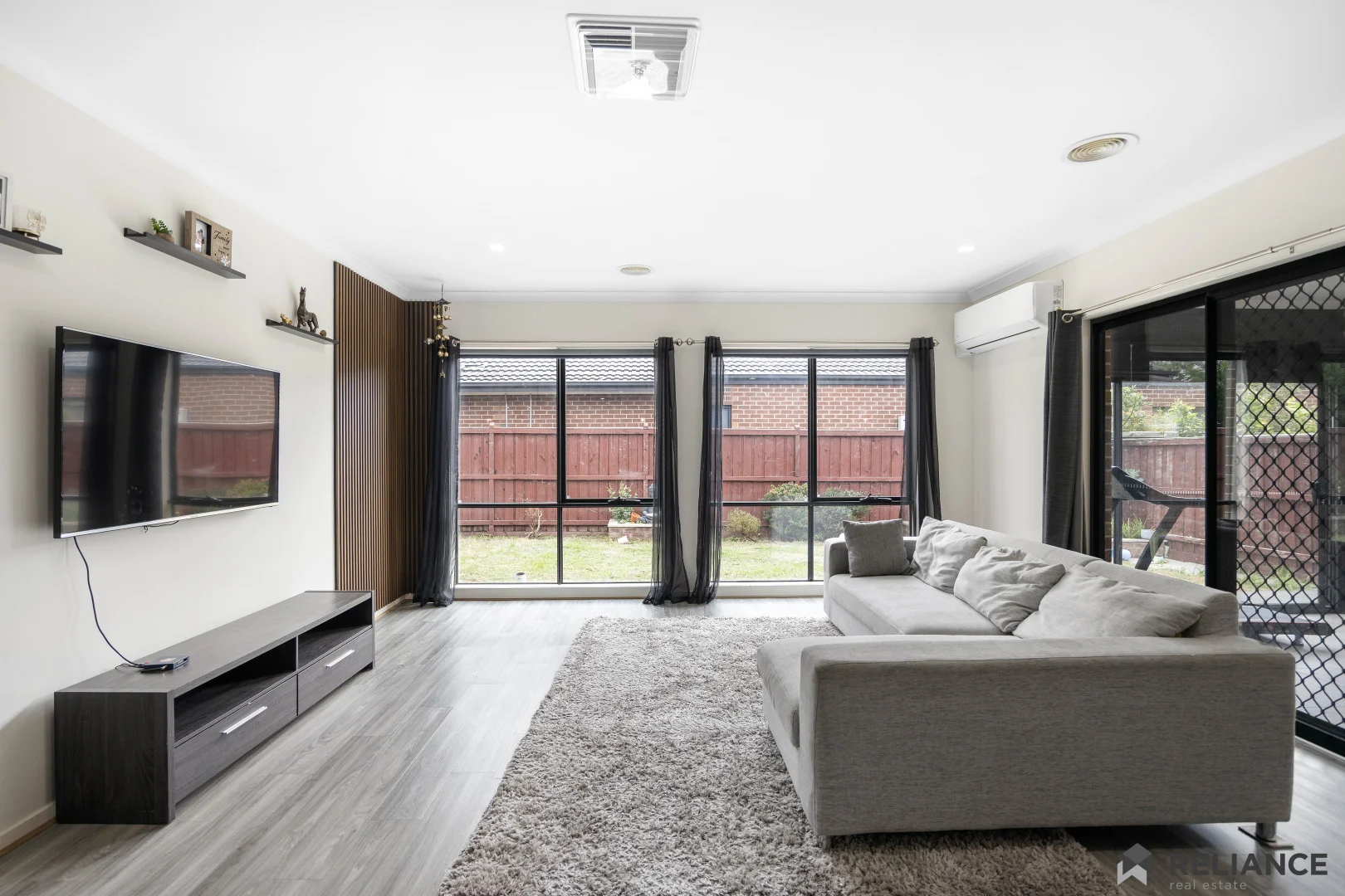 Additional image 7 of 44 Diggers Rest - Coimadai Road, Diggers Rest VIC 3427