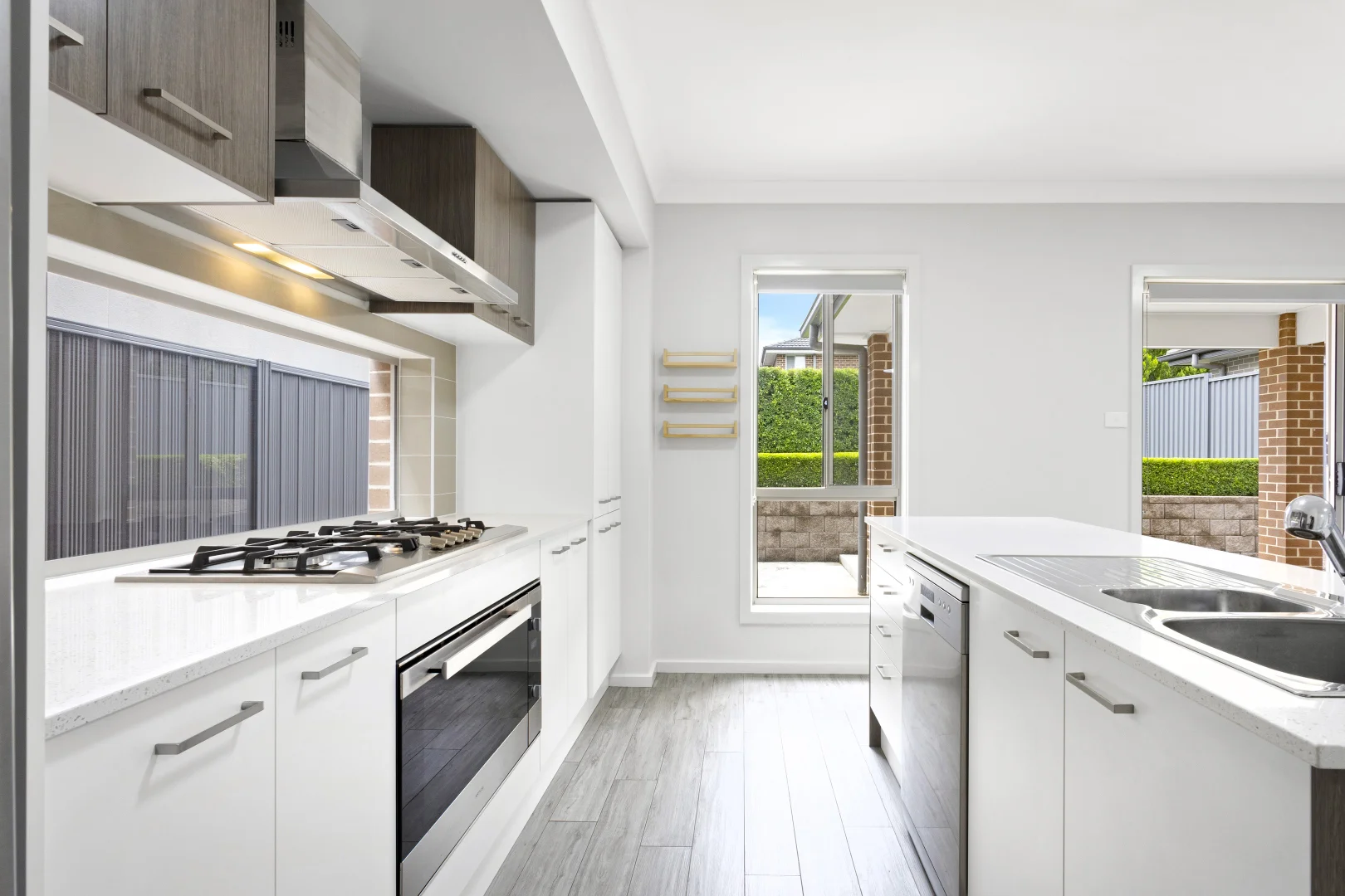 Additional image 8 of 9 Moorgate Street (Tallawong), Schofields NSW 2762