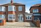 Gretna Road, Newcastle Upon Tyne NE15