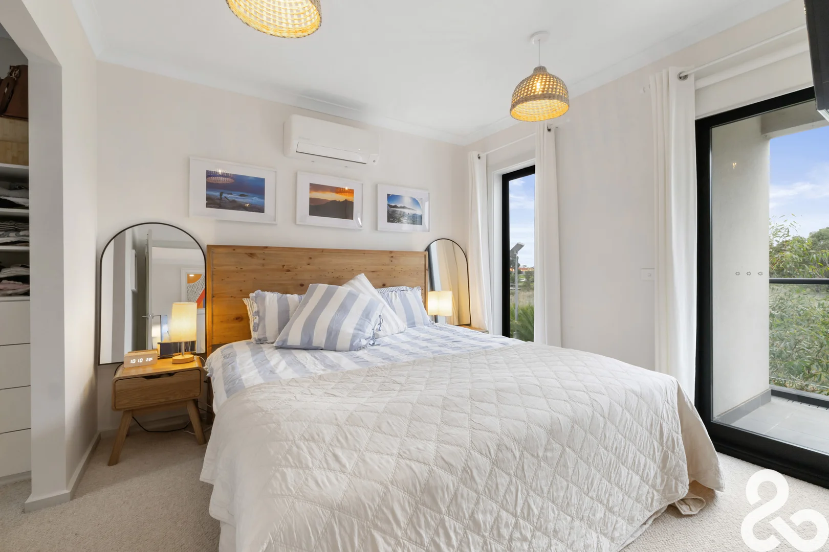 Additional image 12 of 31 Tetova Way, Lalor VIC 3075