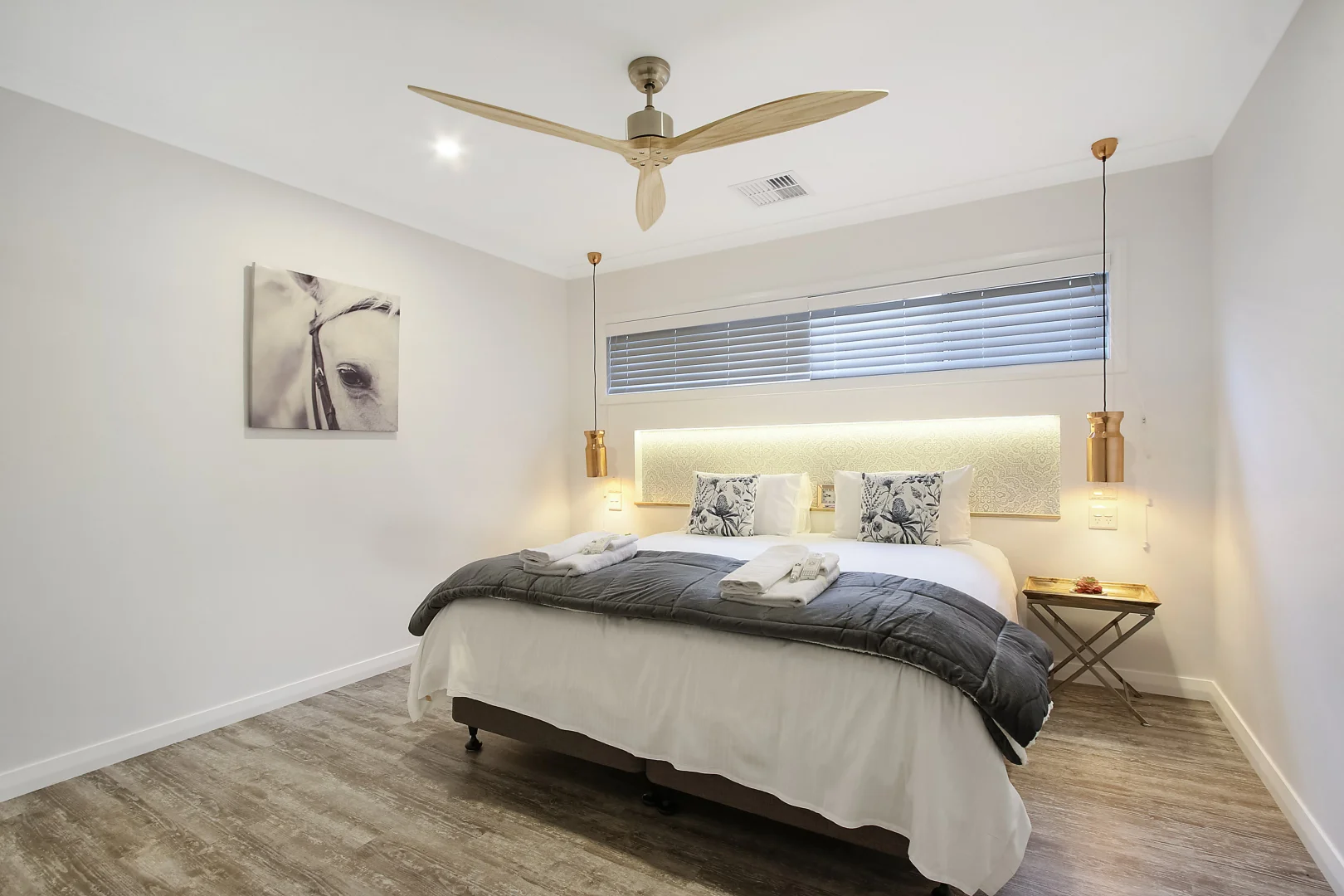 Additional image 10 of 8 Silverwoods Boulevard, Yarrawonga VIC 3730