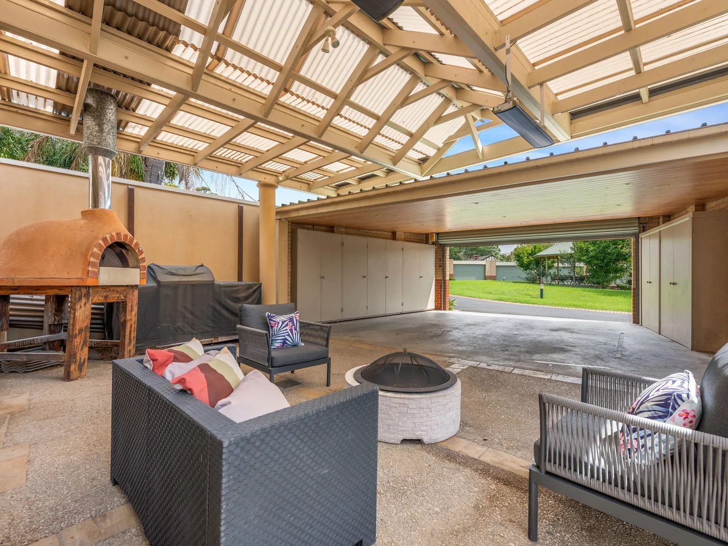 Additional image 12 of 24 Vaughan Crescent, Kew VIC 3101