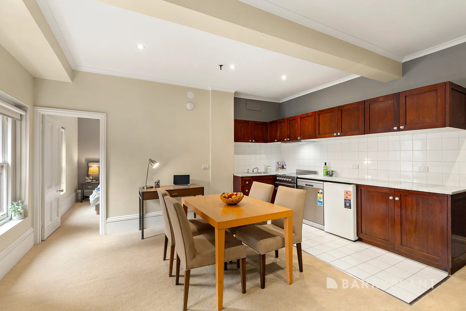 Additional image 3 of 6/24 Little Bourke Street, Melbourne VIC 3000