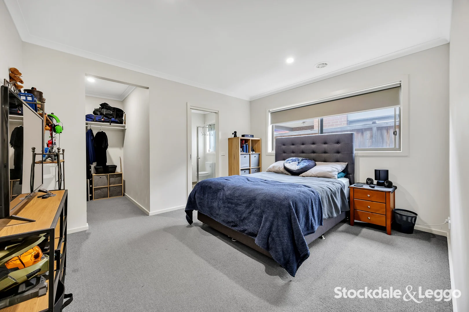 Additional image 11 of 57 Bassett Avenue, Wyndham Vale VIC 3024