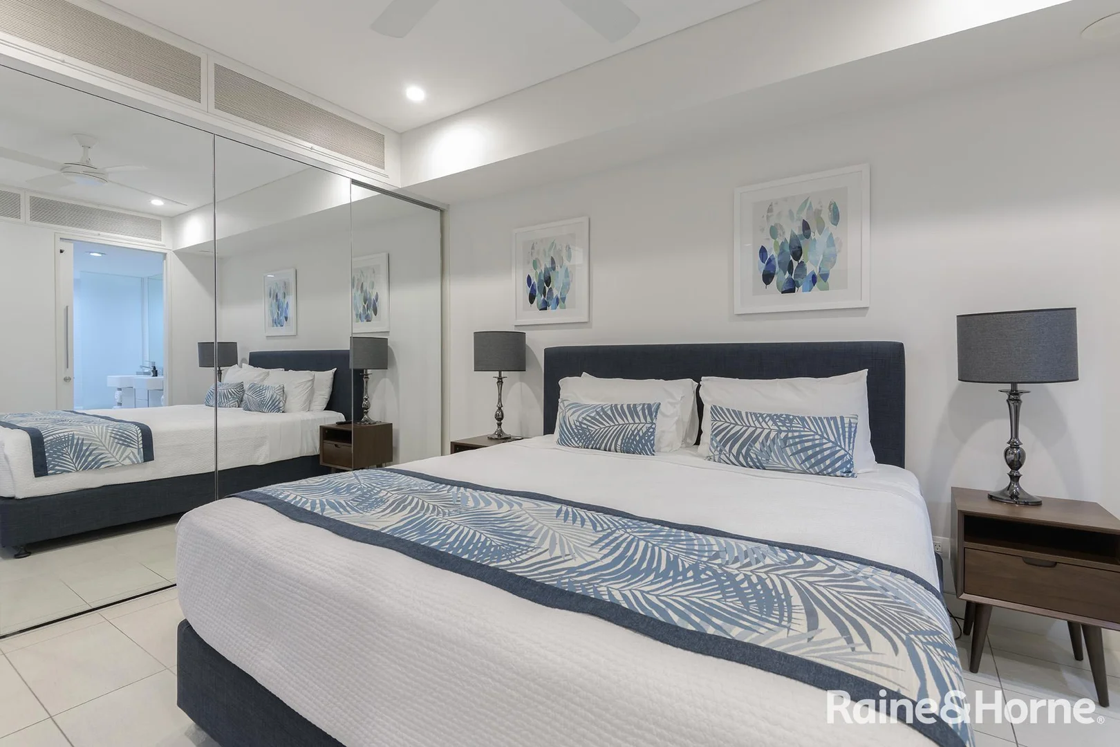 Additional image 6 of 309/56-64 Macrossan Street, Port Douglas QLD 4877
