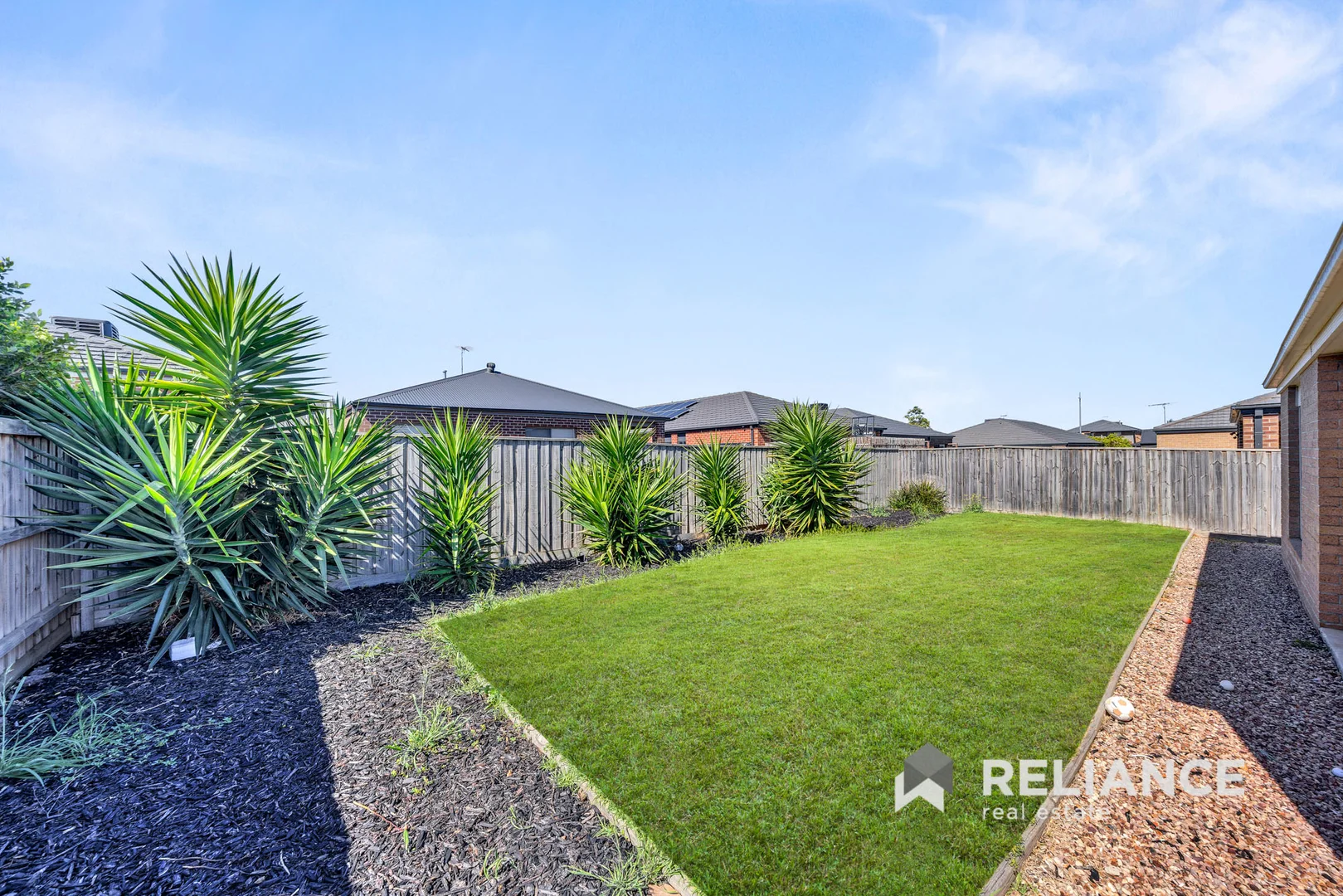 Additional image 12 of 7 Strawberry Road, Manor Lakes VIC 3024