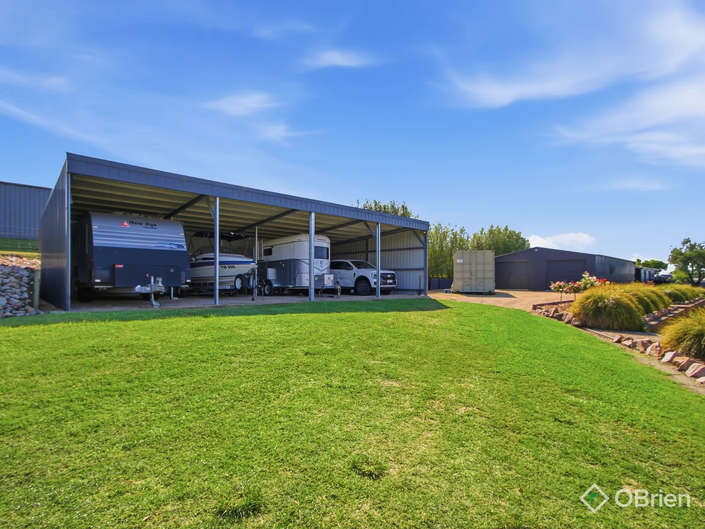 Additional image 24 of 110 Clifton West Road, Wy Yung VIC 3875